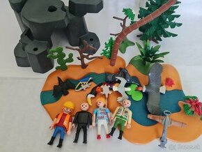 Playmobil MIX - 1