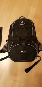 Deuter -  V20 - 1