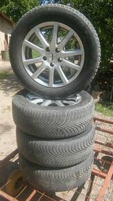 215/60r16