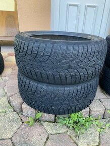 nokian 225/40 r18