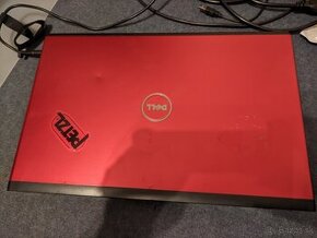 Dell vostro 7300