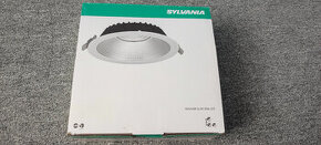 LED svetlo stropne SYLVANIA