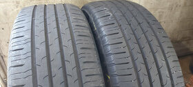 205/55R17 letne