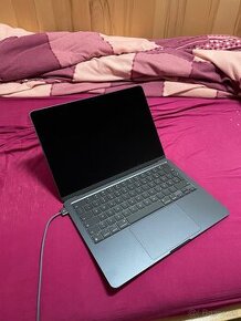 MacBook Air M2 256GB