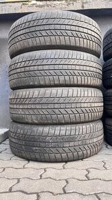 ❄️zimné pneu 235/60 r18