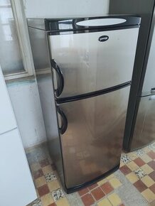 Predám chladničku Gorenje 145cm