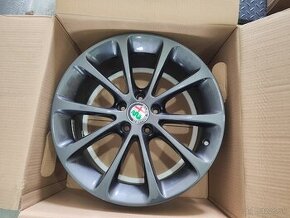 5x110 R18