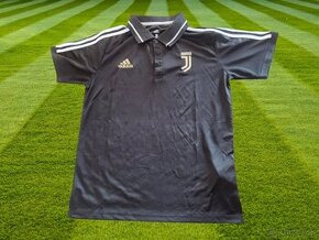 triko JUVENTUS vel.M