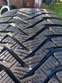 205/50 r17 zimne pneumatiky