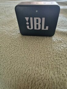 Predam Jbl go 2