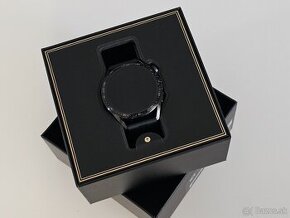 Huawei Watch GT 3 46mm Čierne - TOP STAV