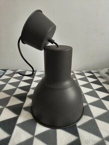 Lampa - zavesna - 1