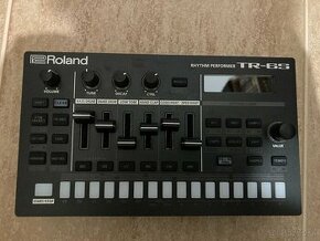 Roland TR6S