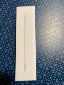 APPLE PENCIL 2ND GEN …