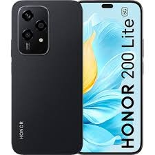 Honor 200 lite