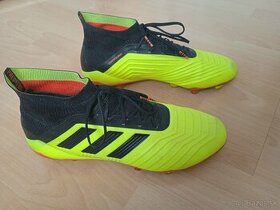 Kopačky Adidas Predator 18.1 FG