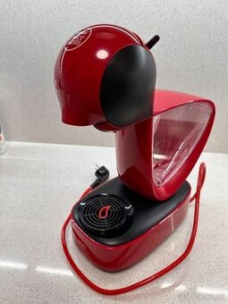 Krups Dolce Gusto Infinissima