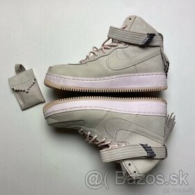 Nike Air Force 1 High SL EUR 43