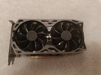 Gigabyte GeForce Vision RTX 3060 12GB