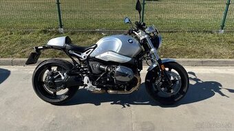 BMW R NINE T OPTION 719 NA PREDAJ