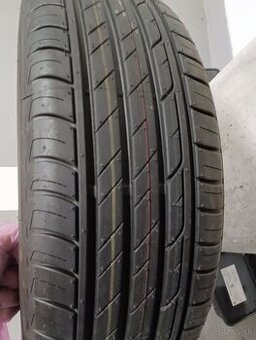 Bridgestone letné 195/60 R16 nové