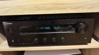 Denon TX-8250