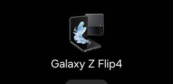 Kúpim pár krytov na samsung z flip 4