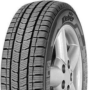 195/60R16C