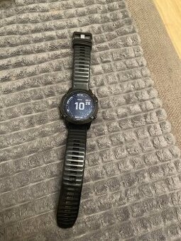 Garmin Fenix 6 pro