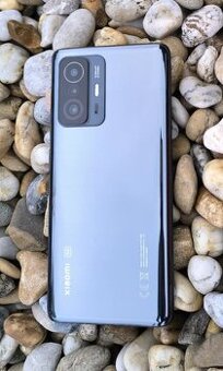 +++xiaomi 11Tpro+++ display