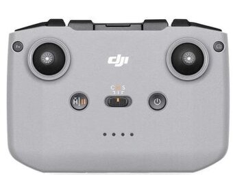 DJI RC-N1 - ovládač