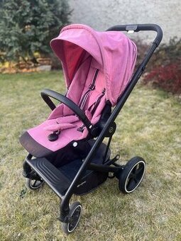 Kocik cybex