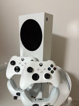 Xbox Series S 320GB