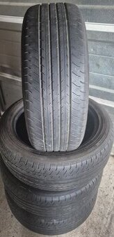 225/50 r18 DUNLOP SP SPORT MAXX 050