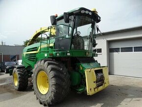 John Deere 7380 - 1