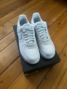 nike air force 1 low premium