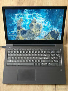 Lenovo Notebook V330 | 12GB RAM | SSD | FHD - 1