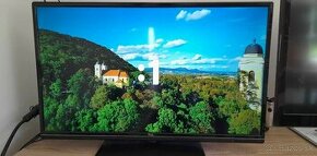 Predám LED TV TCL L39E3000FC