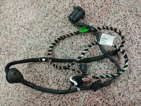 3G9971124E kabel pre tazne zariadenie 13 pol