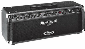 Behringer GMX1200H