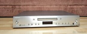 Onkyo C-S5VL SACD prehravac - 1