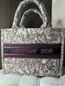 Christian Dior kabelka