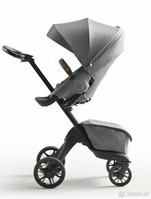 Stokke Xplory X - 1