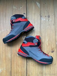 Garmont Ascent 44,5 Gore-Tex