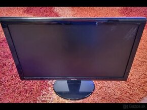 22 palcový LCD monitor Benq GL2250-T