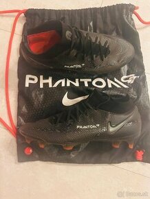 Kopačky Nike PHANTOM GT2 ELITE DF FG