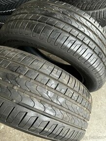 Pirelli Cinturato P7 215/55 R17 r.2023 7mm