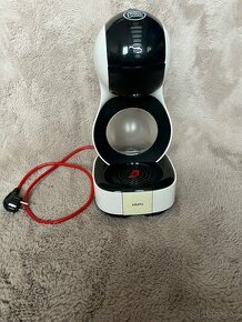 Dolce Gusto Lumio - 1