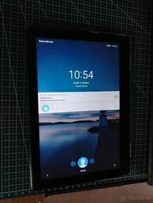 Lenovo e10