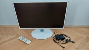 Monitor samsung - 1